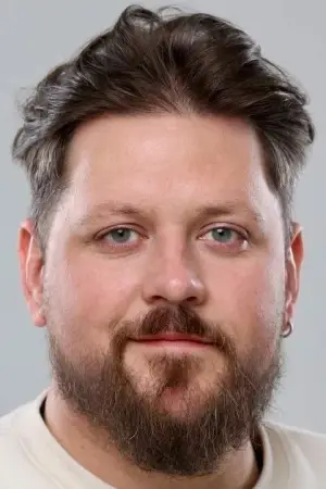 Фото Вадим Пушкин #376412