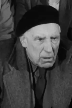 Фото Уоллес Боско #114428