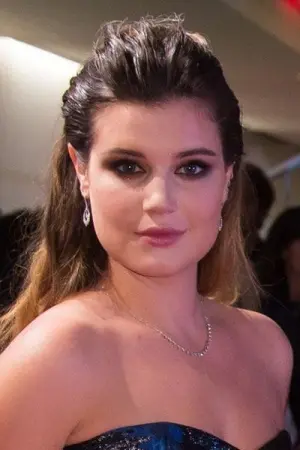 Фото Алексия Шардар #95734