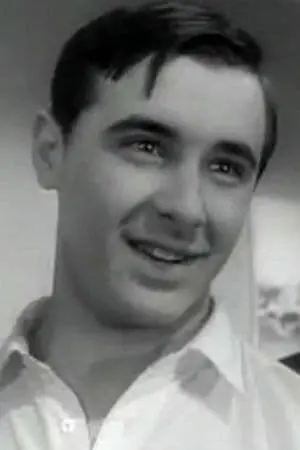 Фото Андрей Юренев #257360