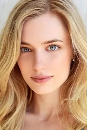 Фото Аня Савчич (Anja Savcic) #335652