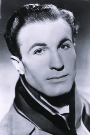 Фото Барри Морс #112020