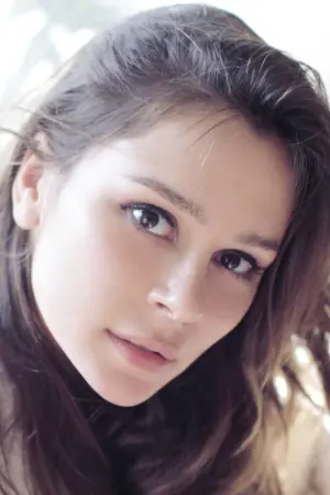 Фото Белла Дэйн (Bella Dayne) #232733