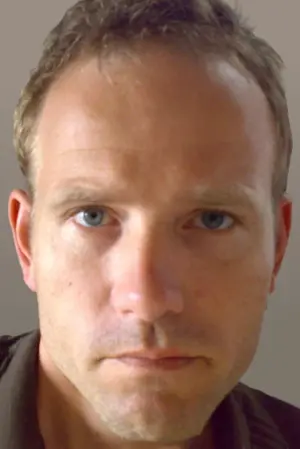 Фото Бен Пуллен #154312