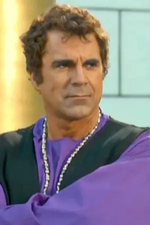 Фото Кармен #225025