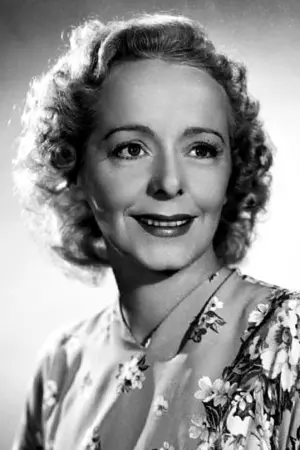 Фото Флорентийское озеро #113902