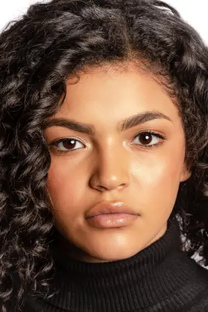 Фото Габриэлла Суроджаван #134931