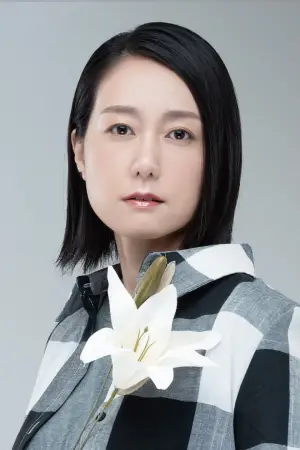 Фото Хитоми Ишикава #362251