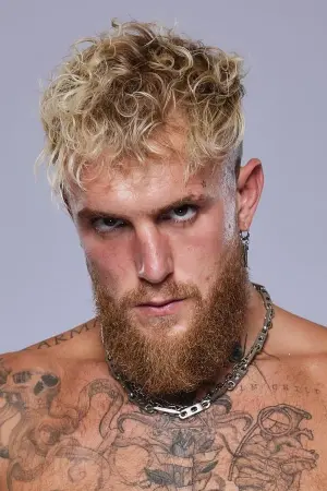 Фото Джейк Пол #50442