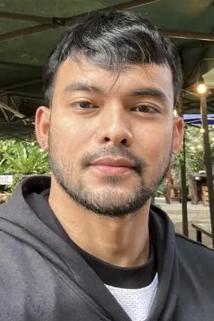 Фото Джей Си Тан #332785