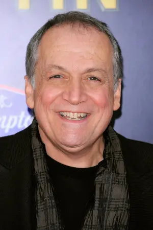 Фото Джо Леттери #65902