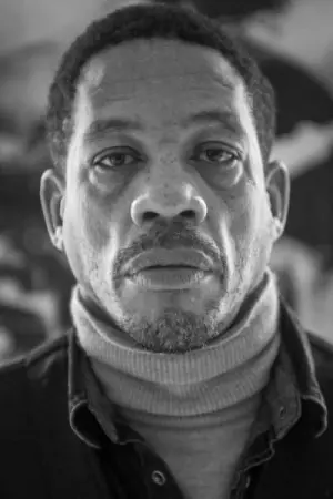 Фото Джои Старр #95886