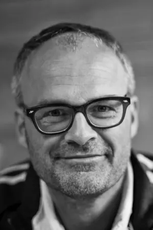 Фото Йохан Реборг (Johan Rheborg) #217588