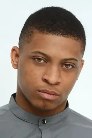 Фото Джордан Мельчор #327083