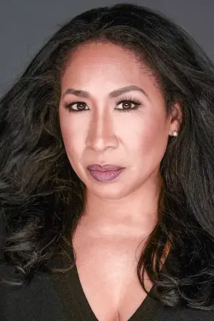 Фото Карен Чилтон #211314