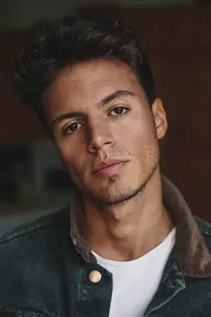 Фото Кевин Диас #60805