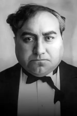 Фото Курт Геррон #344746