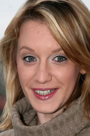 Фото Людивин Санье #287