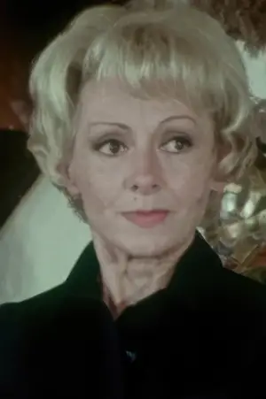 Фото Мадлен Делававр #333996