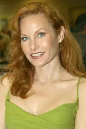 Фото Моник Родитель (Monique Parent) #341447