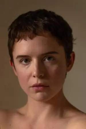 Фото Найан Гонсалес Норвинд (Naian González Norvind) #334957