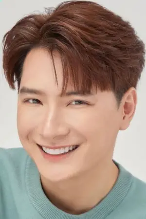 Фото  (Perawat Sangpotirat) #379162