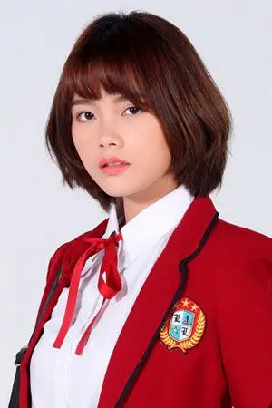 Фото  (Praewa Suthamphong) #364273