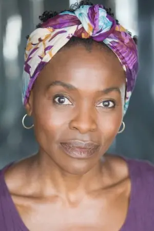 Фото Рэки Айола #97256