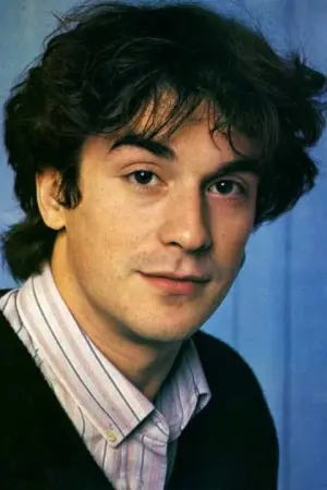 Фото Реми Лоран (Rémi Laurent) #215292