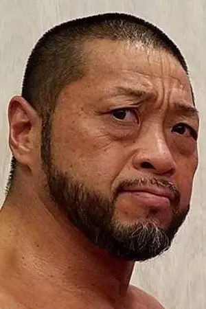 Фото Сигэки Сато #330587