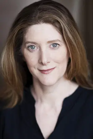 Фото  (Tara MacGowran) #276132