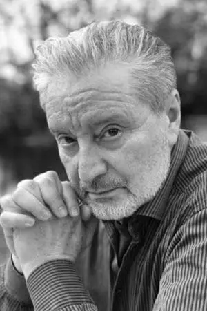 Фото Вениамин Смехов #293706