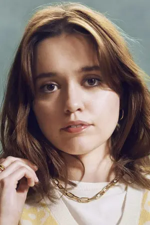 Фото Эйми Лу Вуд #93746