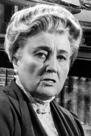 Фото Энн Шумейкер #278952