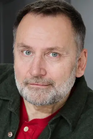 Фото Брайан Дайкстра #335358