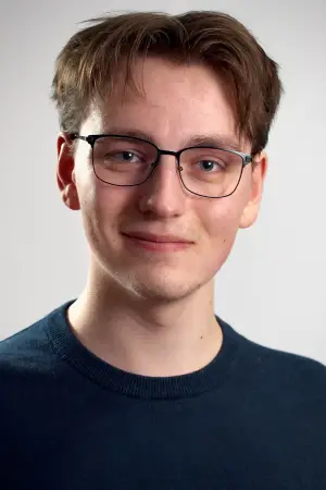 Фото Кейлеб Гейлс (Caleb Gales) #344389