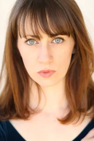 Фото Сесиль Монтейн #328721