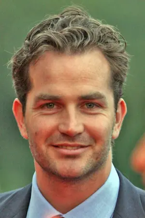 Фото Кристиан Кларк #237187