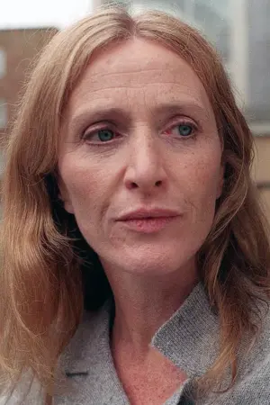 Фото Элеонора Дэвид #124005