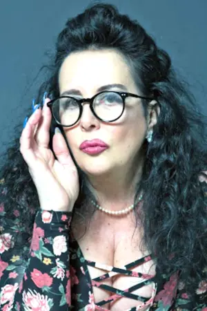 Фото Элизабетта Лупетти #76435