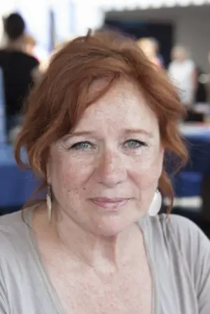 Фото Ева Дарлан #232422