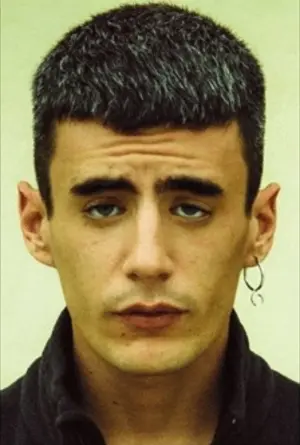 Фото Федерико Майорана #134816