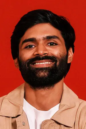 Фото  (Gomathi Shankar) #358604