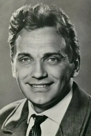 Фото Гунарс Цилинскис #293551