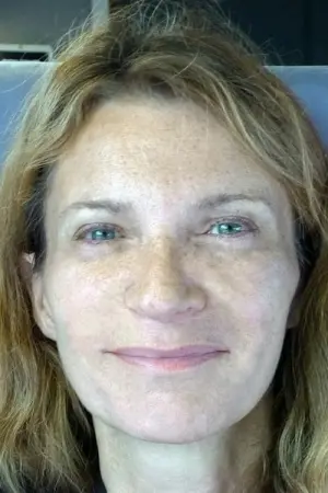 Фото Катя Выскоп #95745