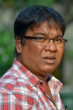 Фото Кишор Кадам (Kishore Kadam) #252489