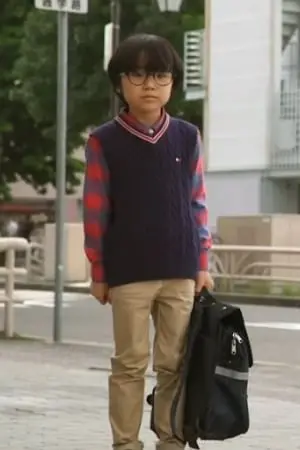 Фото Кокoро Тэрада #42563