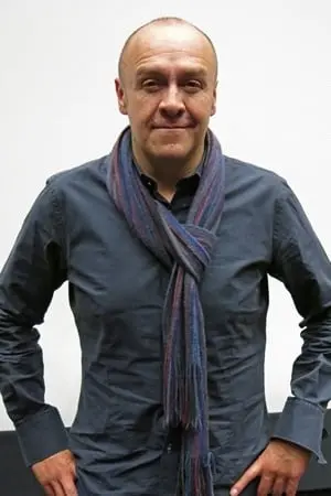 Фото Мартин Эрнандес #71481