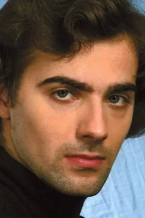 Фото Максим Радугин #159604