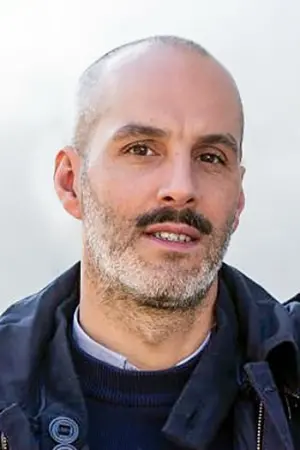 Фото Патрик Чиха #238513